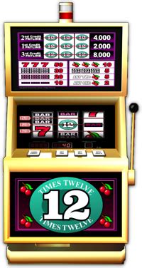 multi-payline slots|free online multiline slots.